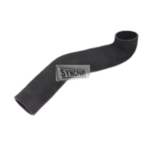 JCB Spare Parts Hose 332/K9937