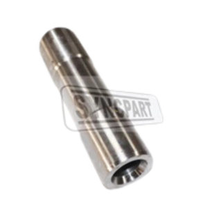 JCB Spare Parts Pin pivot 265/01257