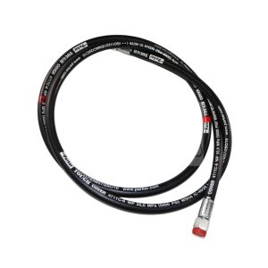 JCB Spare Parts 332/H5268