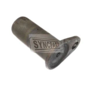 JCB Spare Parts 335/D3774