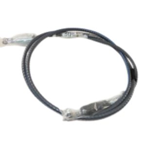 JCB Spare Parts 332/L2328