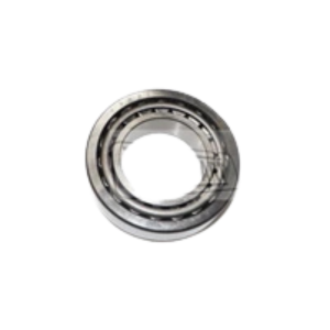 JCB Spare Parts Bearing