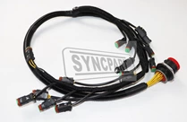 JCB Spare Parts 721/11679 - Image 2