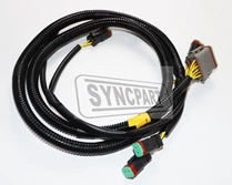 JCB Spare Parts 721/12300 - Image 2